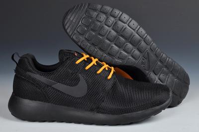 Cheap Nike Roshe Run wholesale No. 40